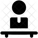 پیش‌نمایش فایل platform-21 از پک حمل و نقل و تحویل