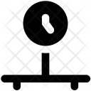 پیش‌نمایش فایل platform-22 از پک حمل و نقل و تحویل