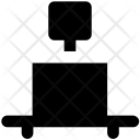 پیش‌نمایش فایل platform-23 از پک حمل و نقل و تحویل