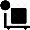 پیش‌نمایش فایل platform-24 از پک حمل و نقل و تحویل