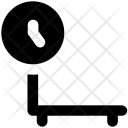 پیش‌نمایش فایل platform-25 از پک حمل و نقل و تحویل
