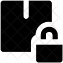 پیش‌نمایش فایل safe-92 از پک حمل و نقل و تحویل