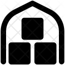 آیکن