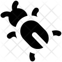 پیش‌نمایش فایل bug-83 از پک طبیعت