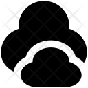 پیش‌نمایش فایل clouds-40 از پک طبیعت