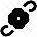 پیش‌نمایش فایل decoration-30 از پک طبیعت