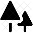 پیش‌نمایش فایل fir-21 از پک طبیعت