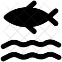 پیش‌نمایش فایل fish-254 از پک طبیعت