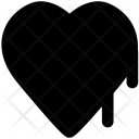 پیش‌نمایش فایل heartbleed-1 از پک عشق و عاشقی