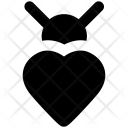 پیش‌نمایش فایل necklace-72 از پک عشق و عاشقی
