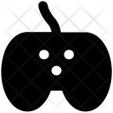 پیش‌نمایش فایل gamepad-57 از پک چندرسانه‌ای