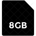 پیش‌نمایش فایل memory-34 از پک چندرسانه‌ای
