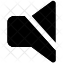 پیش‌نمایش فایل mute-33 از پک چندرسانه‌ای