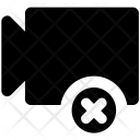پیش‌نمایش فایل remove-142 از پک چندرسانه‌ای