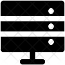 پیش‌نمایش فایل server-203 از پک چندرسانه‌ای