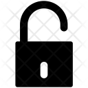 پیش‌نمایش فایل unlock-134 از پک چندرسانه‌ای