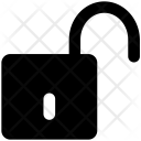 پیش‌نمایش فایل unlock-135 از پک چندرسانه‌ای