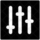 پیش‌نمایش فایل volume-154 از پک چندرسانه‌ای