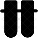 پیش‌نمایش فایل apparatus-5 از پک علم