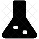 پیش‌نمایش فایل beaker-61 از پک علم