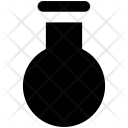پیش‌نمایش فایل beaker-63 از پک علم