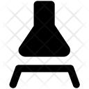 پیش‌نمایش فایل beaker-64 از پک علم