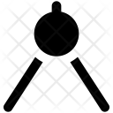 پیش‌نمایش فایل compass-385 از پک علم