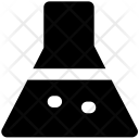 پیش‌نمایش فایل conical-94 از پک علم