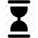 پیش‌نمایش فایل hourglass-94 از پک علم