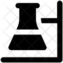 پیش‌نمایش فایل lab-51 از پک علم
