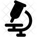 پیش‌نمایش فایل laboratory-12 از پک علم