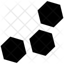 پیش‌نمایش فایل molecule-48 از پک علم