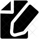 پیش‌نمایش فایل paper-273 از پک علم