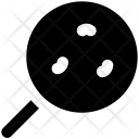 پیش‌نمایش فایل search-404 از پک علم