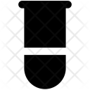 پیش‌نمایش فایل test-116 از پک علم