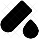 پیش‌نمایش فایل test-117 از پک علم