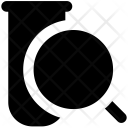 پیش‌نمایش فایل test-118 از پک علم
