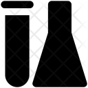 پیش‌نمایش فایل test-121 از پک علم