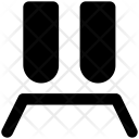 پیش‌نمایش فایل test-122 از پک علم