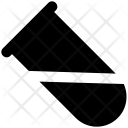 پیش‌نمایش فایل test-123 از پک علم