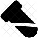 پیش‌نمایش فایل test-124 از پک علم