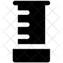پیش‌نمایش فایل test-126 از پک علم