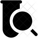 پیش‌نمایش فایل test-127 از پک علم