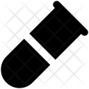 پیش‌نمایش فایل test-128 از پک علم