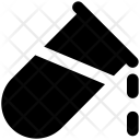 پیش‌نمایش فایل test-130 از پک علم
