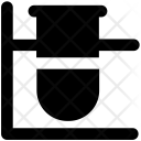 پیش‌نمایش فایل test-131 از پک علم