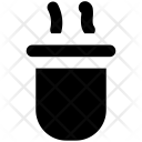 پیش‌نمایش فایل test-132 از پک علم