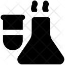 پیش‌نمایش فایل test-133 از پک علم
