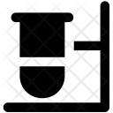 پیش‌نمایش فایل test-134 از پک علم