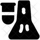 پیش‌نمایش فایل test-137 از پک علم